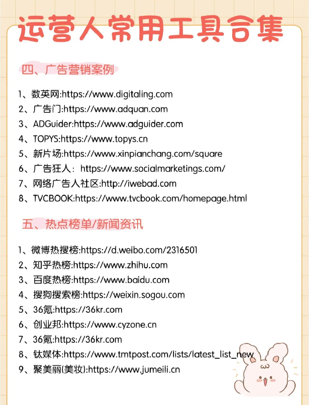 2026服务器集群高可用架构实战指南_6eEh